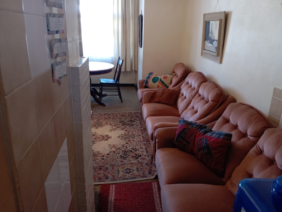 4 Bedroom Property for Sale in Mount Croix Eastern Cape